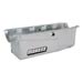 Moroso 21610 - Moroso Marine Oil Pans