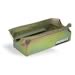 Click here for more information about Moroso 21631 - Moroso Marine Oil Pans