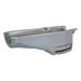 Click here for more information about Moroso 21808 - Moroso Claimer Series Circle Track Oil Pans