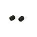 Moroso 22000 - Moroso Oil Restrictor Kits