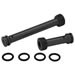 Moroso 22017 - Moroso Oil Restrictor Kits