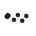 Moroso 22050 - Moroso Oil Restrictor Kits