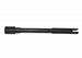 Moroso 22070 - Moroso Heavy-Duty Oil Pump Intermediate Shafts