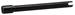 Moroso 22070 - Moroso Heavy-Duty Oil Pump Intermediate Shafts