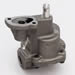 Moroso Racing Oil Pumps