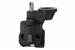 Moroso 22111 - Moroso Racing Oil Pumps