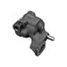 Moroso 22111 - Moroso Racing Oil Pumps