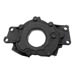 Moroso 22120 - Moroso Racing Oil Pumps