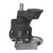 Moroso 22134 - Moroso Oil Pump and Pickup Kits