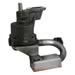 Moroso 22138 - Moroso