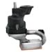 Moroso 22139 - Moroso Oil Pump and Pickup Kits