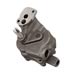 Click here for more information about Moroso 22150 - Moroso Racing Oil Pumps