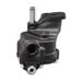 Moroso 22162 - Moroso Blueprinted Racing Oil Pumps