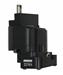 Moroso 22164 - Moroso Billet Aluminum Spur Gear Oil Pumps