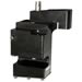 Click here for more information about Moroso 22171 - Moroso Billet Aluminum Spur Gear Oil Pumps