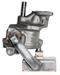 Moroso 22175 - Moroso Oil Pump and Pickup Kits
