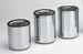 Moroso 22300 - Moroso Chrome Oil Filters