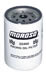 Moroso 22460 - Moroso Race Oil Filters