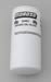 Click here for more information about Moroso 22461 - Moroso Race Oil Filters