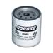 Click here for more information about Moroso 22462 - Moroso Race Oil Filters