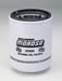 Moroso 22465 - Moroso Race Oil Filters