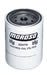 Click here for more information about Moroso 22470 - Moroso Race Oil Filters