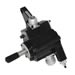 Click here for more information about Moroso 22521 - Moroso Dry Sump Oil Pumps