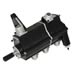 Click here for more information about Moroso 22523 - Moroso Dry Sump Oil Pumps