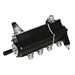 Click here for more information about Moroso 22524 - Moroso Dry Sump Oil Pumps