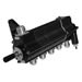 Click here for more information about Moroso 22525 - Moroso Dry Sump Oil Pumps