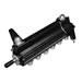 Click here for more information about Moroso 22526 - Moroso Dry Sump Oil Pumps