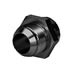 Moroso 22622 - Moroso Dry Sump/External Oil Pump Fittings