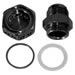 Moroso 22635 - Moroso Vacuum Pump Fittings