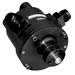 Moroso 22640 - Moroso Vacuum Pumps