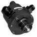 Moroso 22641 - Moroso Vacuum Pumps