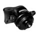 Moroso 22642 - Moroso Vacuum Pumps
