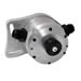 Moroso 22644 - Moroso Vacuum Pumps