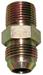 Moroso 22705 - Moroso AN Fittings