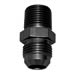 Moroso 22706 - Moroso AN Fittings