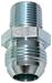 Moroso 22707 - Moroso AN Fittings