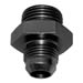 Moroso 22709 - Moroso AN Fittings