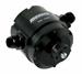 Moroso 22840 - Moroso Vacuum Pumps