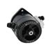 Moroso 22843 - Moroso Vacuum Pumps