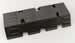 Moroso 22935 - Moroso Louvered Windage Trays