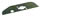 Moroso 23000 - Moroso Main Cap Baffles