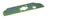 Click here for more information about Moroso 23010 - Moroso Main Cap Baffles