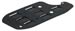 Moroso 23020 - Moroso Louvered Windage Trays