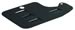 Click here for more information about Moroso 23030 - Moroso Louvered Windage Trays