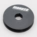 Click here for more information about Moroso 23523 - Moroso V-Belt Crankshaft Pulleys
