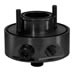 Moroso 23690 - Moroso Oil Filter Adapters